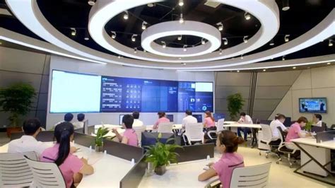 2023年贵州省黔南州龙里县融媒体中心招聘22人公告（报名时间6月7日—21日）