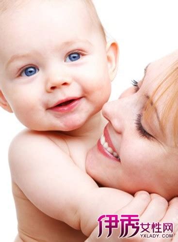 【图】三个月的宝宝发育标准 三个月宝宝的生理状况和护理方法_育儿亲子_亲子-伊秀生活网|yxlady.com