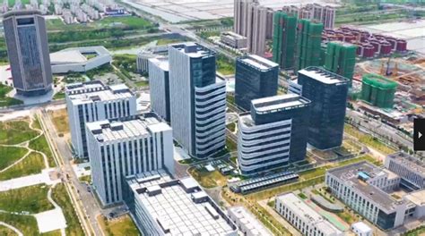2022中国大企业创新100强名单发布 连云港市两企业位列前十_我苏网