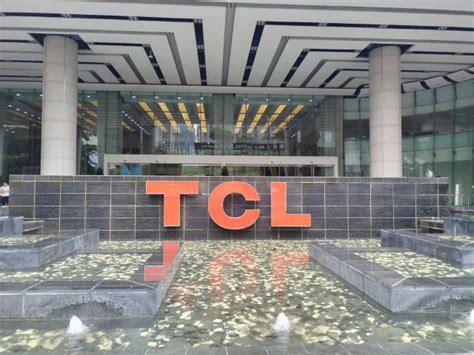 TCL科技：t3扩产完成后将成为全球规模最大LTPS产线_财富号_东方财富网