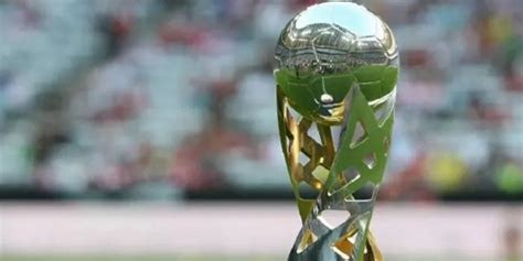 重新恢复！2023年超级杯，武汉三镇对阵山东泰山…