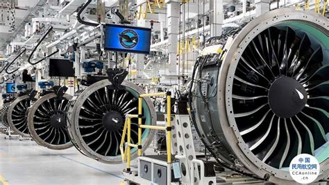 美国国会2023财年向普惠公司F135发动机升级计划增拨7500万美元 - 民用航空网