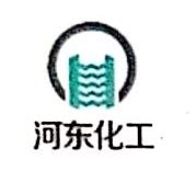 河东科技HDL将携年度重磅新品亮相2022广州建博会 - 企业 - 中国产业经济信息网