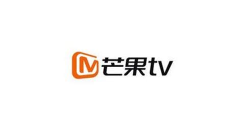 芒果TV官方下载_芒果TV电脑版下载_芒果TV官网下载 - 51软件下载