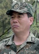 王浩是谁演的,王浩扮演者,特种兵之霹雳火王浩_电视猫