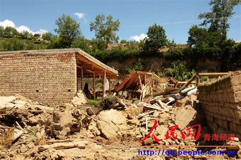 泸定地震死亡人数超过几人 揭今天地震救援最新进展消息 - 社会民生 - 生活热点