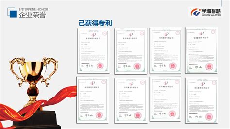 荣誉资质--贵阳SEO-贵州贵阳网站推广优化公司-【贵阳SEO优化】