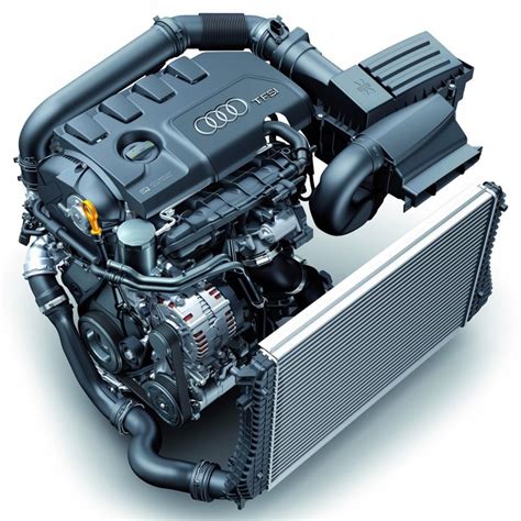 V6双涡轮增压发动机（3.2升）3D模型下载_三维模型_SolidWorks模型 - 制造云 | 产品模型