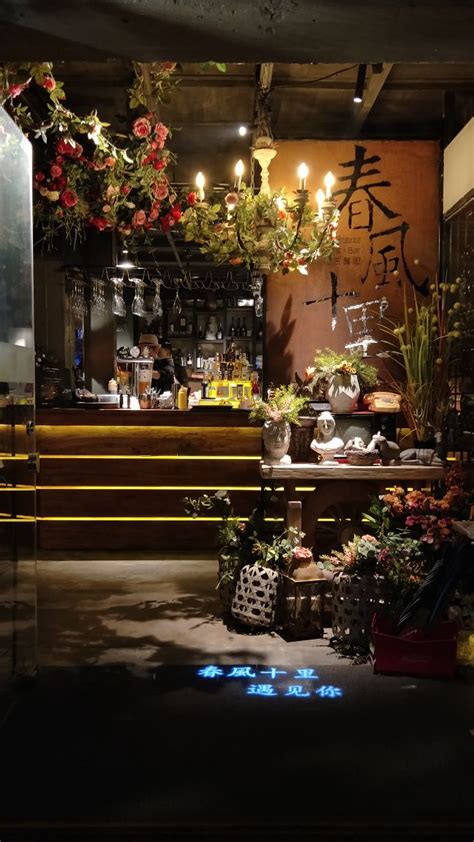2022江南厨子(海岸城店)美食餐厅,比绿茶好一点，不能说特别好...【去哪儿攻略】