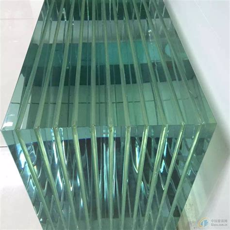 钢化玻璃 - 新闻中心 - 江苏景泰玻璃有限公司