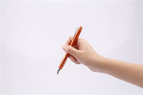 9款手写笔设计及功能评测 | 手写笔什么牌子好_什么值得买