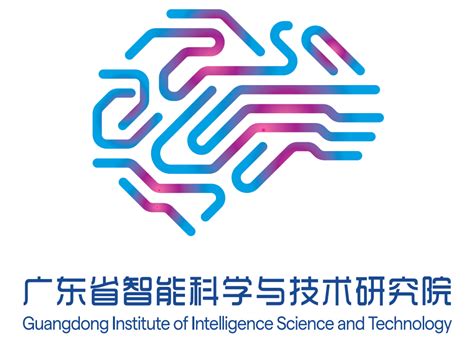 2022年广东省智能照明行业市场现状及发展前景分析 处于国内领先地位_行业研究报告 - 前瞻网