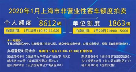 上海个人沪牌私人拍牌技巧攻略秘籍方法分享帮助你快速中标Word模板下载_编号lwezgjjr_熊猫办公