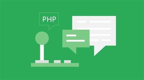PHP实现并发请求 - 知乎