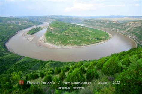 罗岔村--山西省临汾市永和县乾坤湾乡罗岔村地名介绍