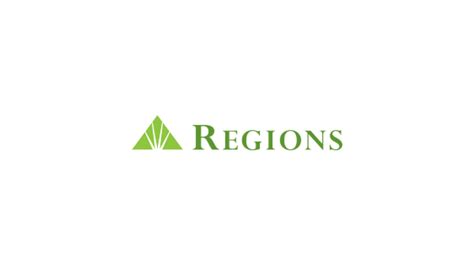 Regions Bank 2022 Review: Account Options for Every Need – Leopard Center