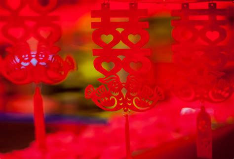 京仪大酒店——新中式|全国蜜糖婚礼策划-中国婚博会官网