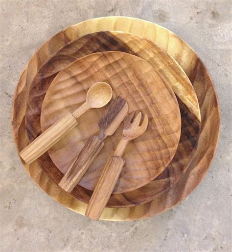 厂家销售桦木木制餐具木质刀叉勺咖啡勺冰淇淋勺烙印烫字独立包装-阿里巴巴