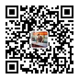 西安市优质教育资源共享平台登录http://www.xaeduyun.cn - 学参网
