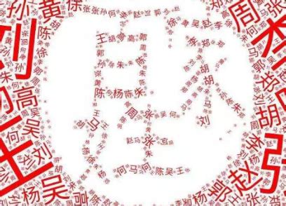 中国人口最少的姓氏-百度经验