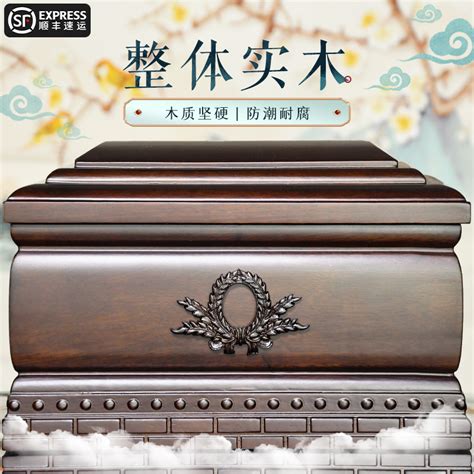 棺材：关于棺材的一些讲究，你知道吗？棺材匠为啥不给死人做棺材？_姥姥