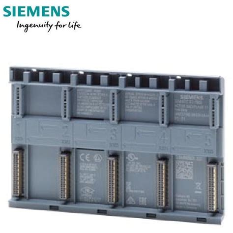 西门子S7-1500数字量输入模块DI_西门子伺服电机-上海方汰科技有限公司