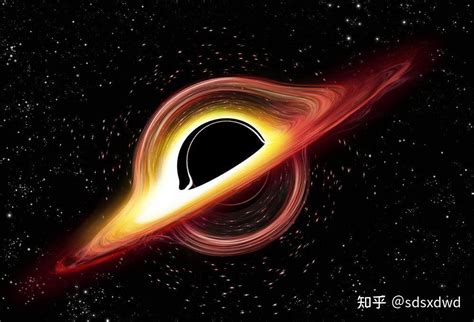 黑洞信息悖论：霍金最大难题，至今仍未解决|黑洞|霍金|视界_新浪新闻