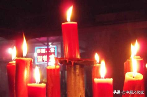 秉烛夜游的秉是什么意思（秉烛夜游的秉是什么意思）_华夏文化传播网