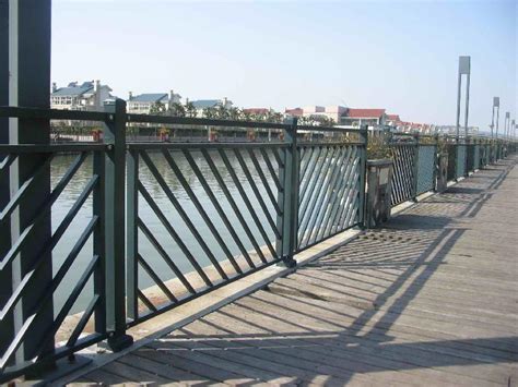 黑龙江钢模板|哈尔滨钢模板|钢模板公司_哈尔滨桥梁护栏_哈尔滨市同顺钢模板制造厂