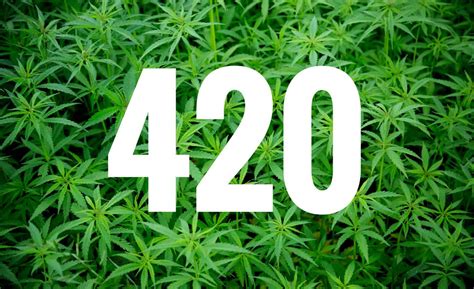 Tomorrow is April 20th : How Are You Celebrating 420 2016? - ISMOKE