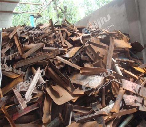 中山废铁回收 工厂废铁回收 建筑钢材 边角料 刨丝 铁渣 高价回收-阿里巴巴