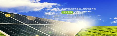 J.D. Power2022中国新能源汽车产品魅力指数，只剩两款国外品牌_太平洋号
