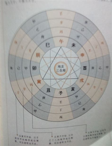 宫位解析：详解第一宫在占星学上的意义 - 第一星座网