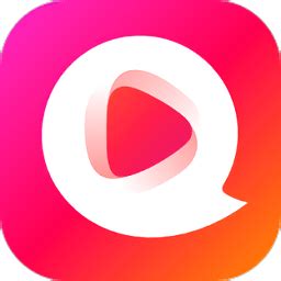 【原创工具】QQ小世界，自动刷视频养号工具。-FreeApi