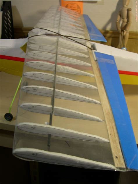 遥控航模飞机苏SU27固定翼拼装组装大型diy无人机KT板耐摔板模型-淘宝网