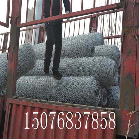 RXI-200环形被动防护网 - 边坡防护网系列 - 安平县腾旭金属丝网制品厂
