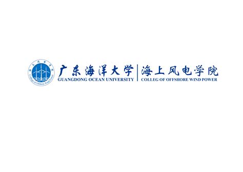 虚拟仿真教学实验室-广东海洋大学商学院
