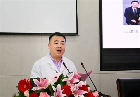 河北唐山人民医院 - 医用气动物流自动化解决方案 - 北京深浅（集团）公司