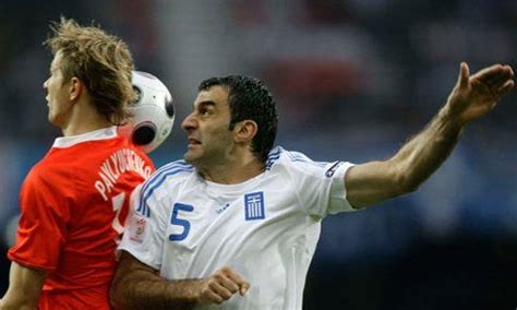 04年欧洲杯,2008年欧洲杯,2004年欧洲杯决赛_大山谷图库