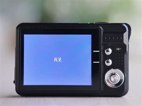 USB CCD 彩色 相机USB CCD 彩色 相机-产品中心-深圳市科视创科技有限公司门户-中国自动化网(ca800.com)