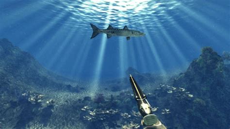 深海捕鱼单机版游戏下载,图片,配置及秘籍攻略介绍-2345游戏大全