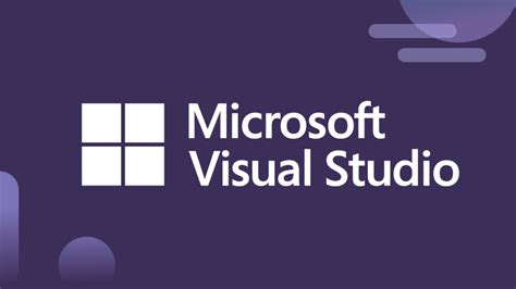 Microsoft Visual Studio Software Reviews, Demo & Pricing - 2024