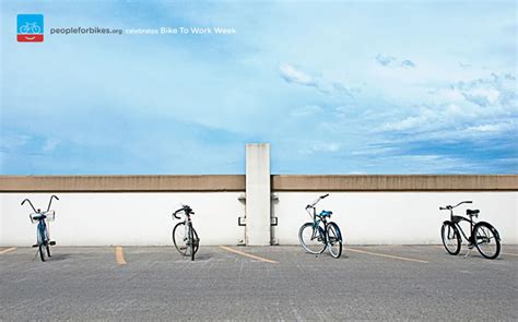 广告时尚自行车宣传背景图片免费下载 - 觅知网
