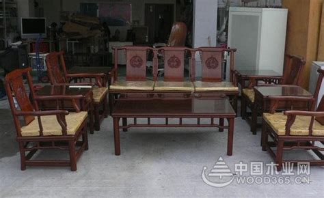 西安二手家具转让，以品质创市场_西安惠家二手家具收售公司