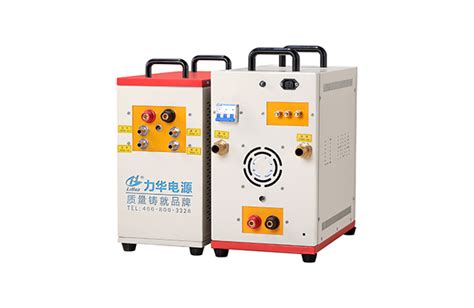 220v2-5Kw电磁加热器带温控-5KW电磁加热器-深圳信辉源科技有限公司