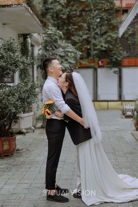 外景婚纱照《夏天的风》-来自壹玖捌柒摄影工作室客照案例 |婚礼精选