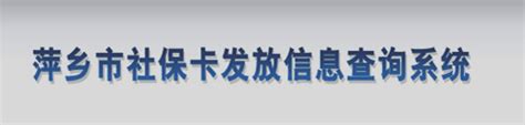 关于我们|萍乡星达星陶瓷有限责任公司--官网-萍乡星达星陶瓷有限责任公司