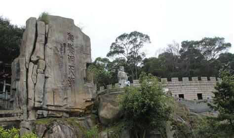 福建最新撤市设区的城市, 实力雄厚是全国百强县, 今成省会一个区