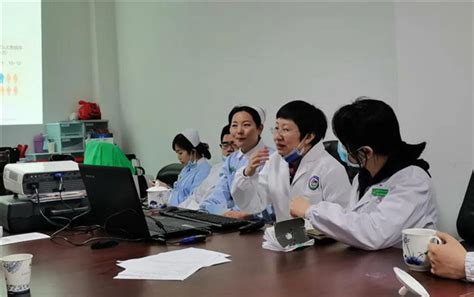 中国医师协会风湿免疫科医师分会与您10年相伴_医师网-《医师报》官网