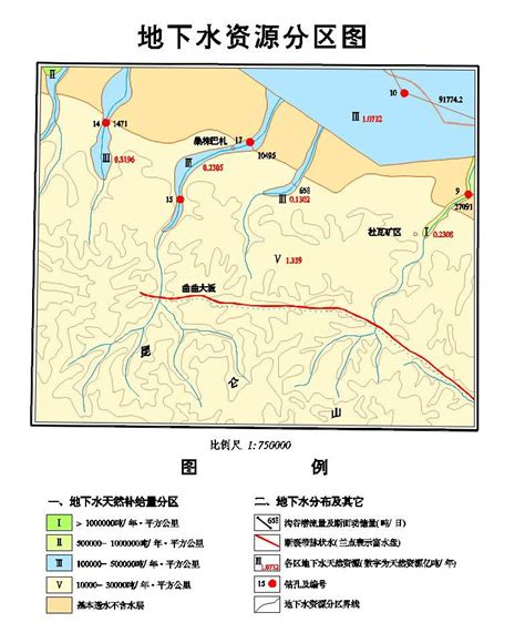 贵州省地形图高清版_中国地图_初高中地理网
